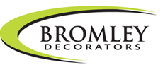 Bromley Decorators Logo