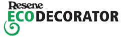 EcoDecorator