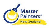 Master Painters